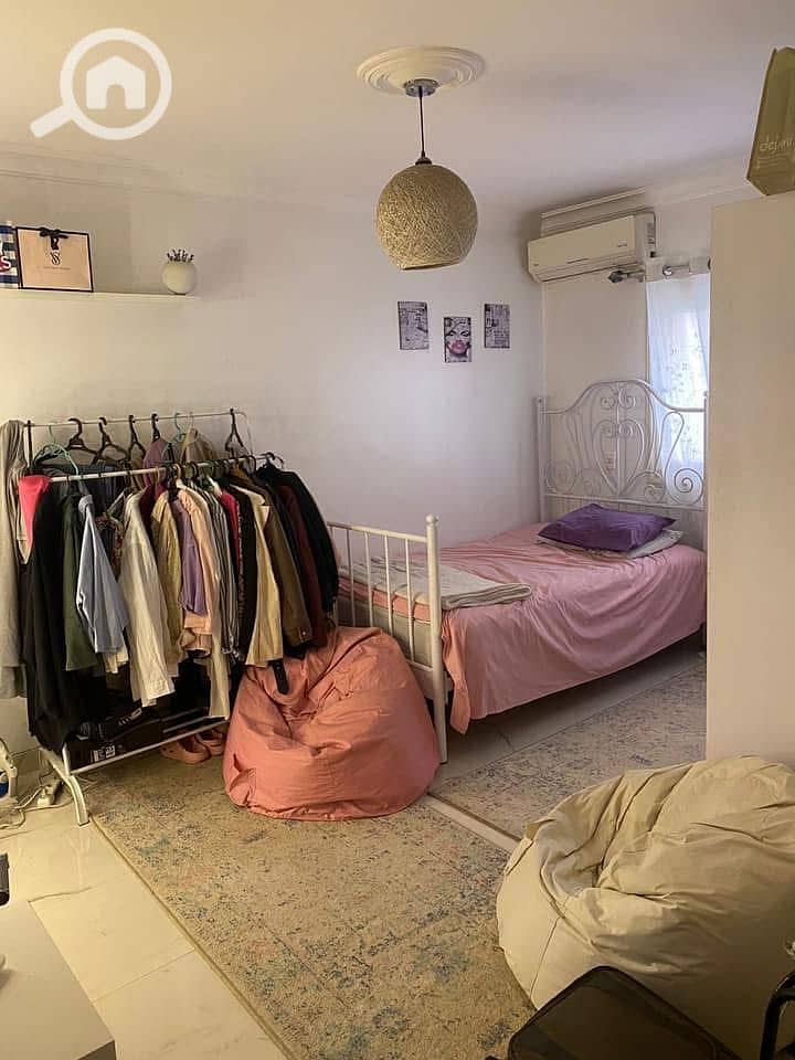 5 IMG-20251106-WA0068. jpg