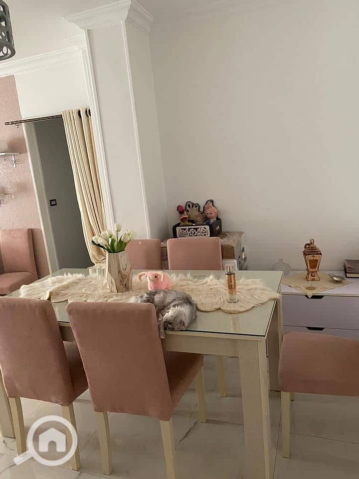 6 IMG-20251106-WA0069. jpg