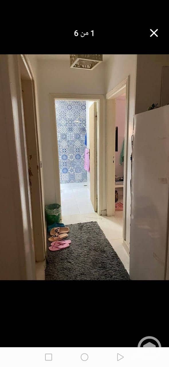 7 IMG-20251106-WA0070. jpg