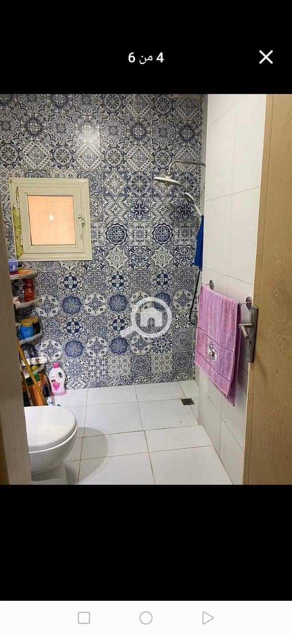 8 IMG-20251106-WA0071. jpg