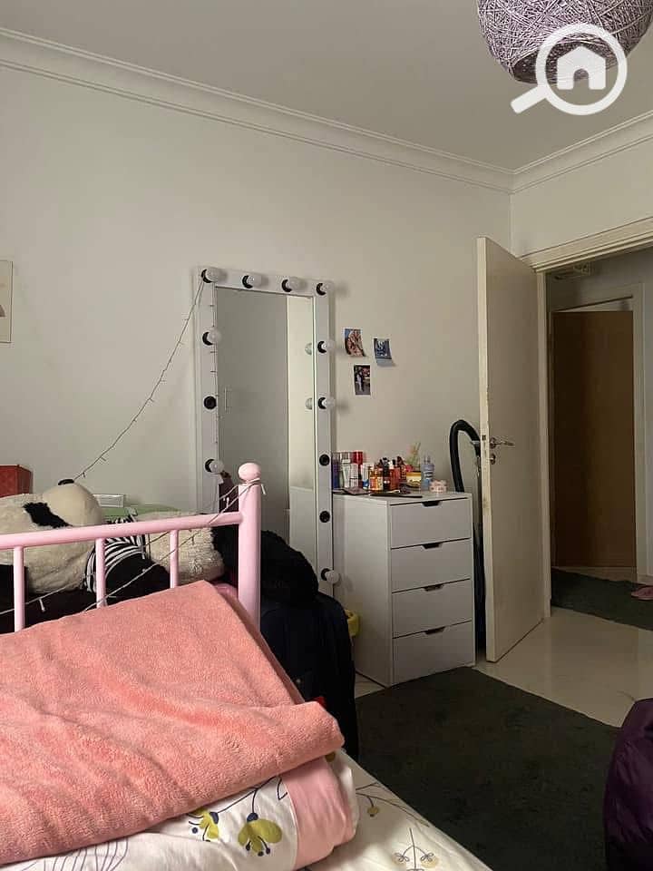 9 IMG-20251106-WA0072. jpg