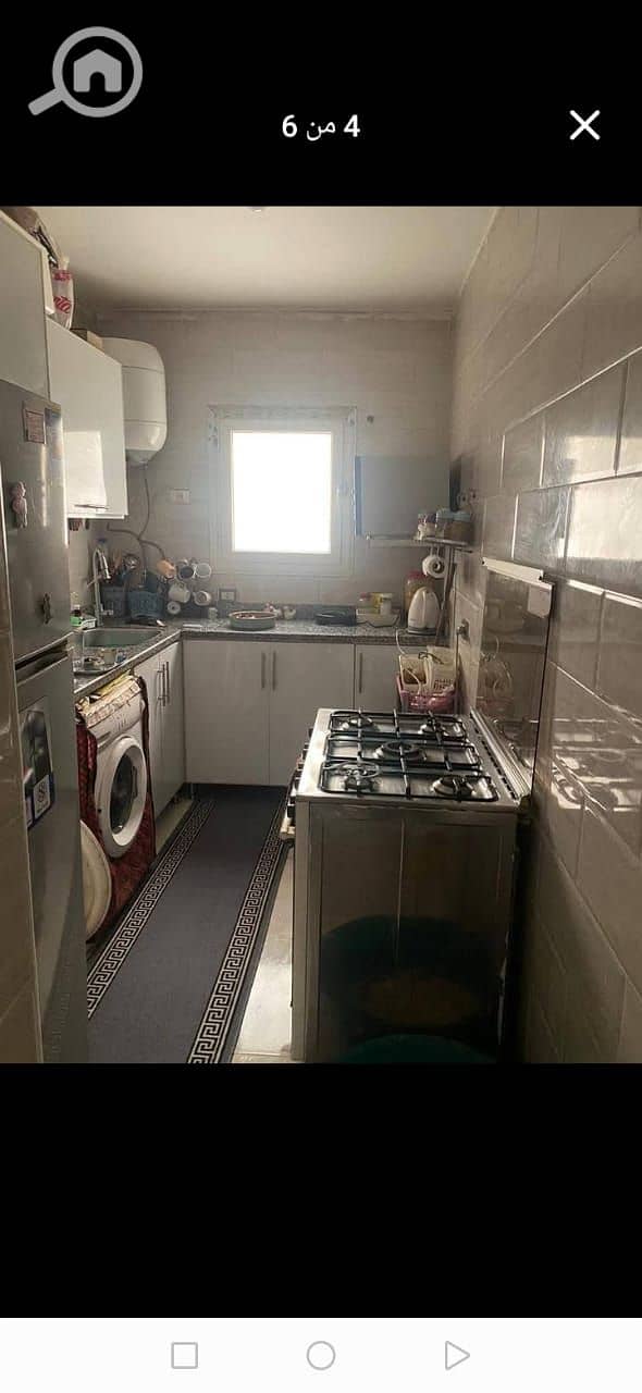 10 IMG-20251106-WA0073. jpg