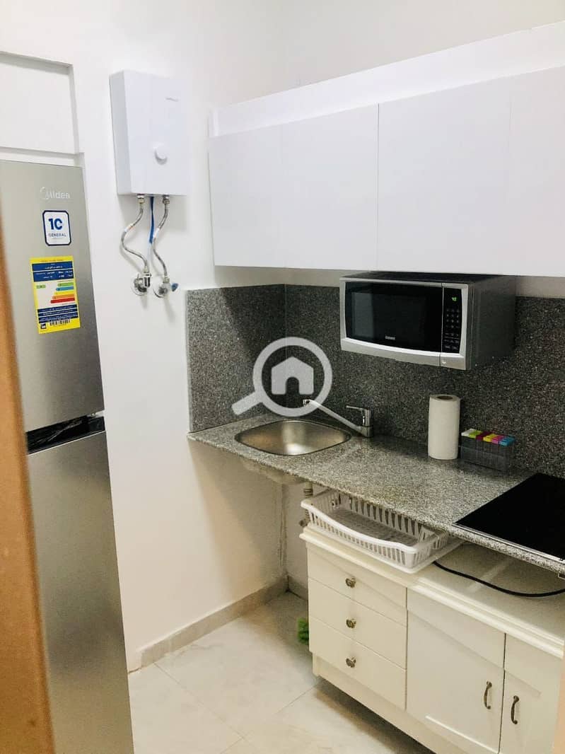 2 IMG-20251107-WA0032. jpg