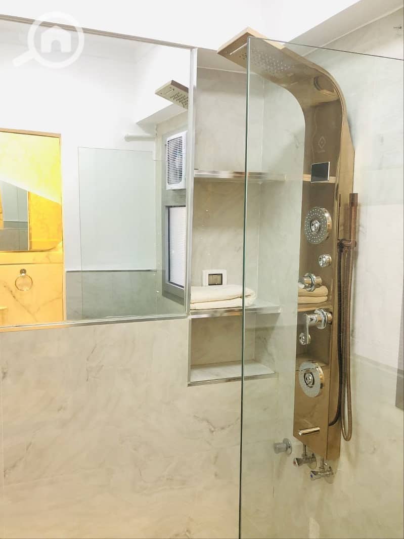 4 IMG-20251107-WA0035. jpg