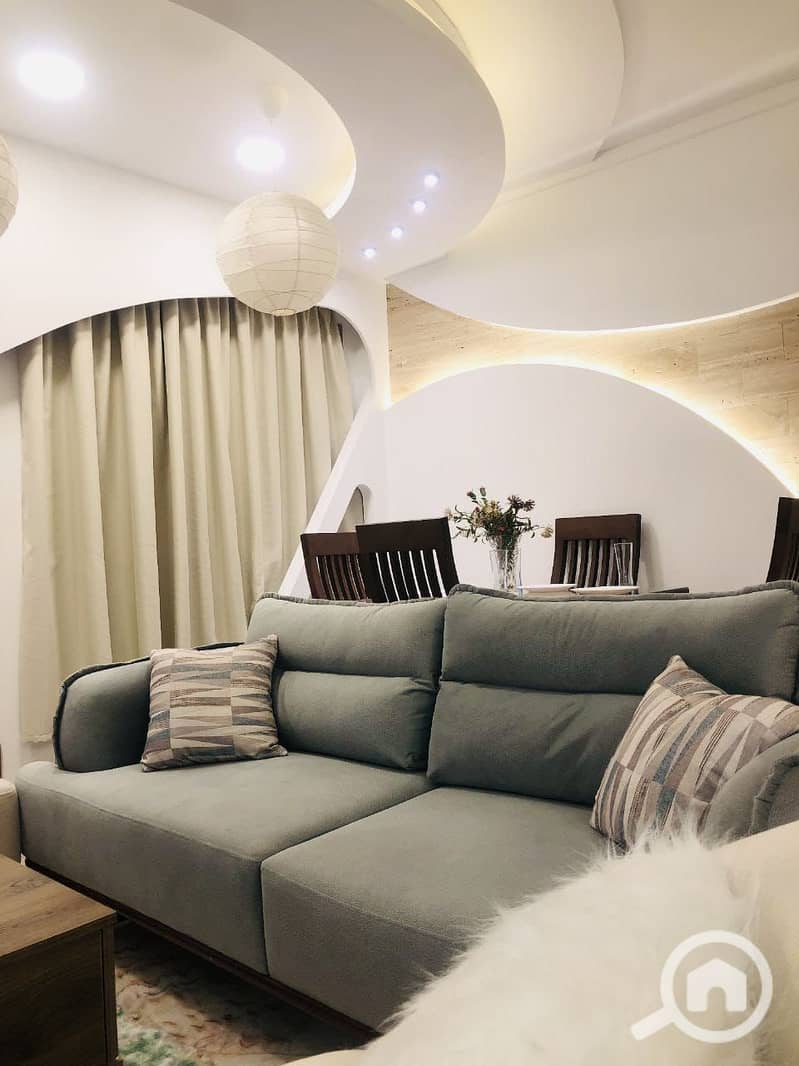 6 IMG-20251107-WA0037. jpg