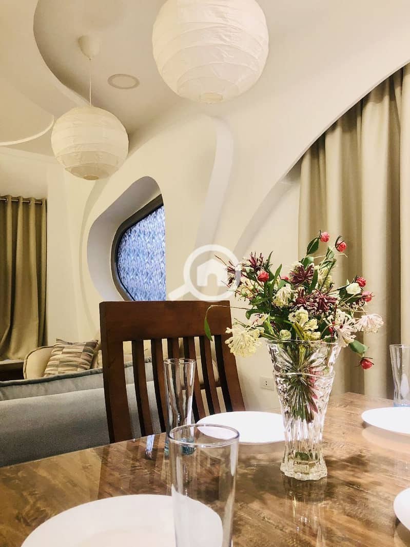 7 IMG-20251107-WA0038. jpg