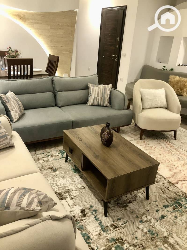 8 IMG-20251107-WA0039. jpg