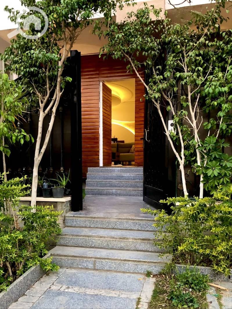 9 IMG-20251107-WA0041. jpg