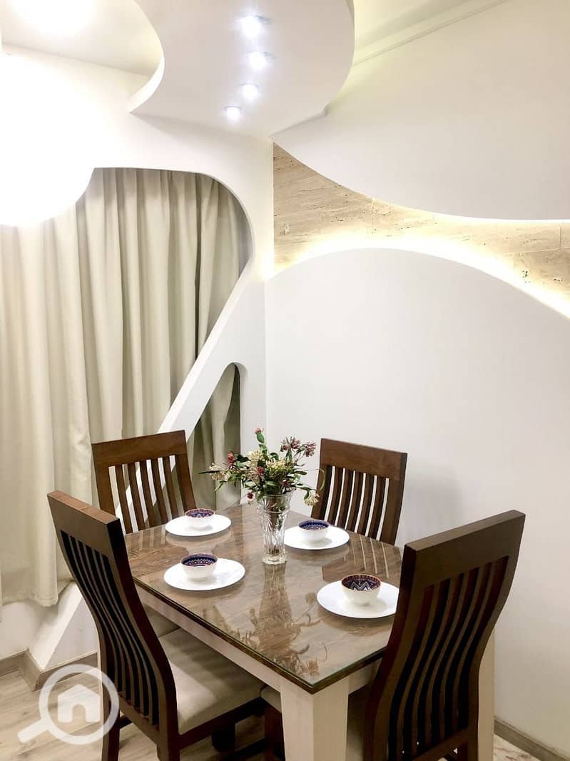 10 IMG-20251107-WA0042. jpg