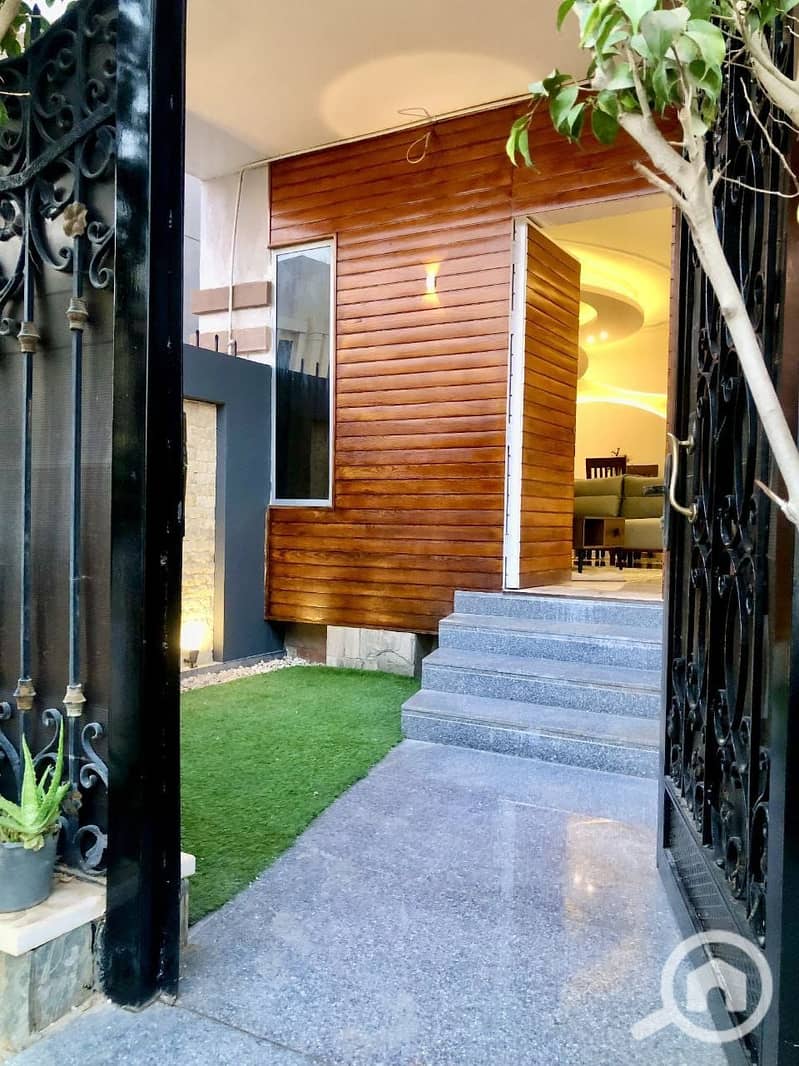 11 IMG-20251107-WA0043. jpg