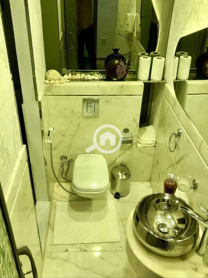 12 IMG-20251107-WA0044. jpg