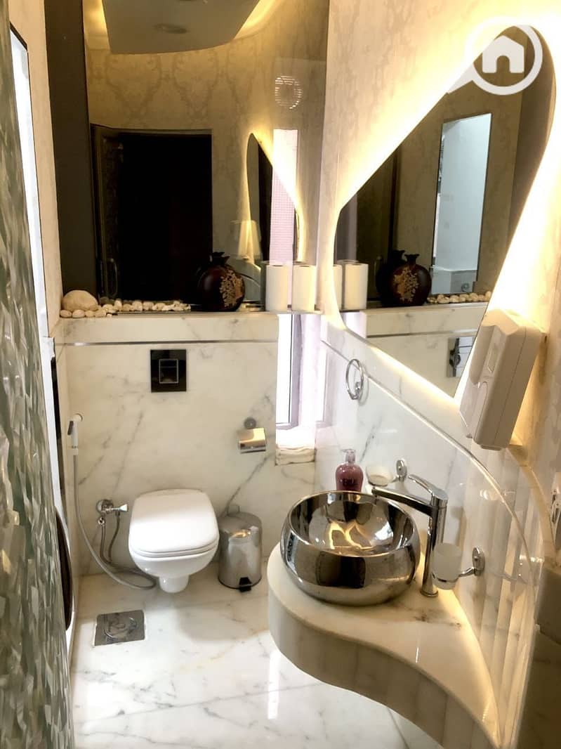 13 IMG-20251107-WA0045. jpg