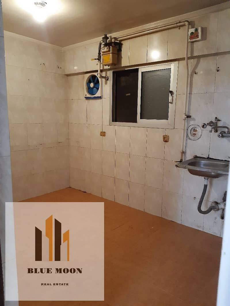 9 WhatsApp Image 2025-10-11 at 10.47. 54 AM (2). jpeg