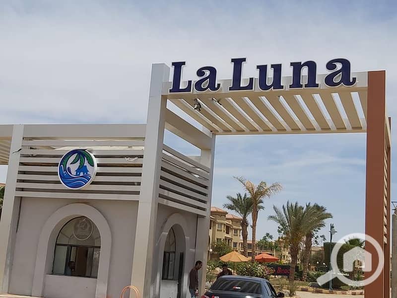 476434351_2284887981894128_352796046247147662_n. jpg 476434351_2284887981894128_352796046247147662_n. jpg