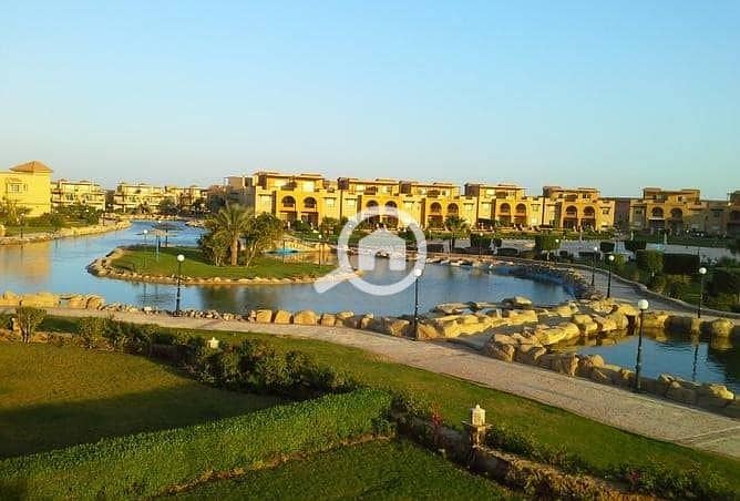 4 476220068_2284887875227472_5649252041047706673_n. jpg