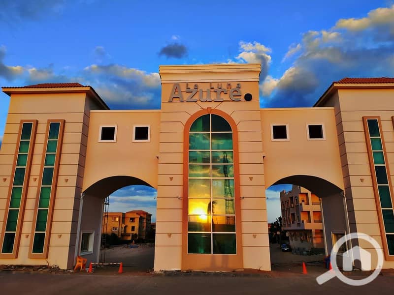 6 WhatsApp Image 2025-09-07 at 14.53. 00_4881f2b7. jpg