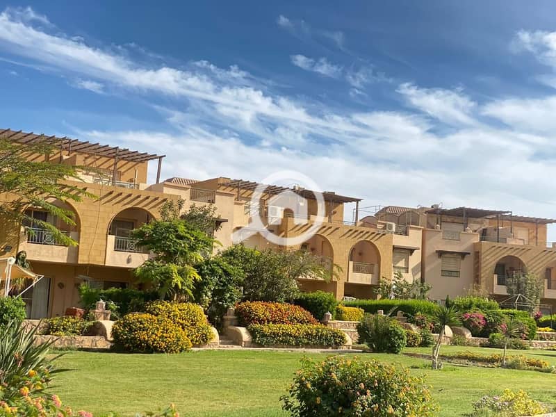 7 WhatsApp Image 2025-09-07 at 14.53. 03_dcdc38b4. jpg