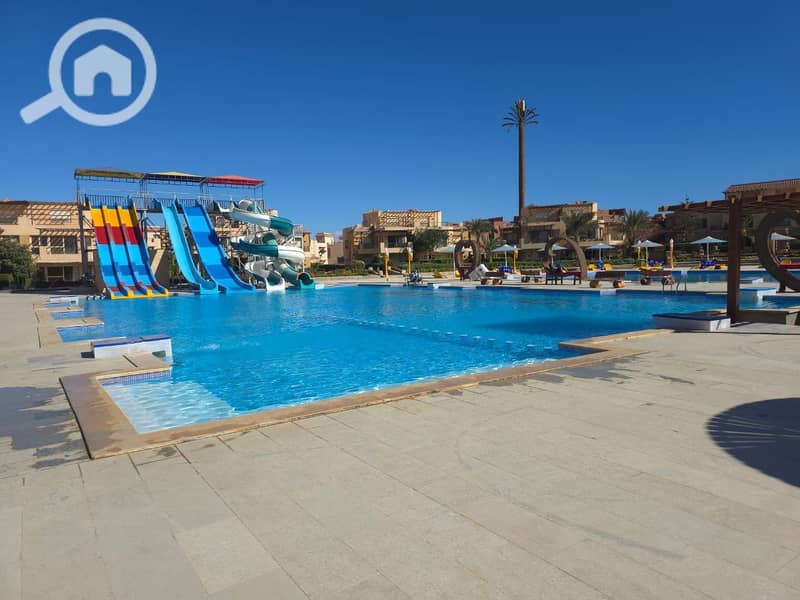 9 WhatsApp Image 2025-09-07 at 14.52. 59_c55ed88d. jpg