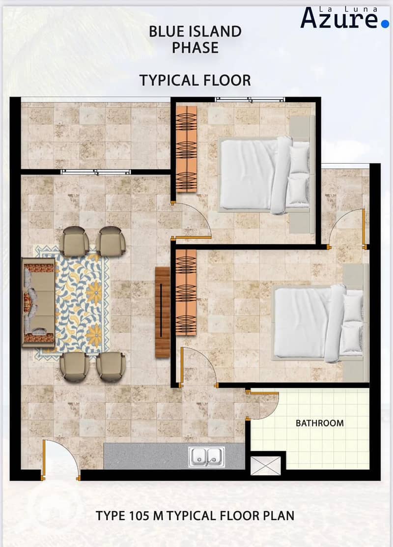 10 WhatsApp Image 2025-09-07 at 14.54. 26_8420714e. jpg