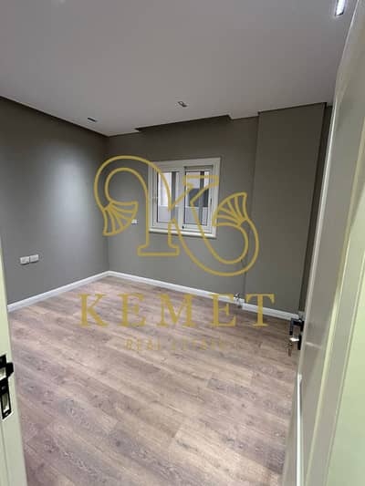 شقة 4 غرف نوم للبيع في القاهرة الجديدة، القاهرة - IMG-20250709-WA0175. jpg