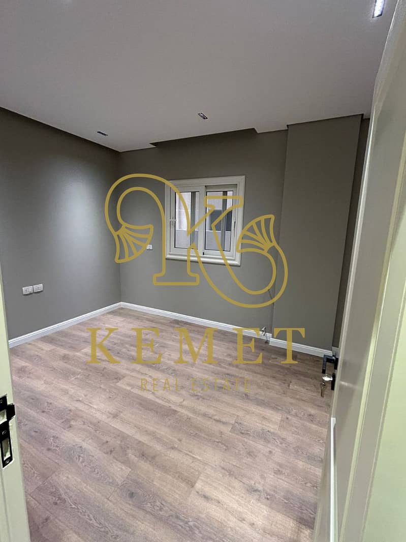 IMG-20250709-WA0175. jpg IMG-20250709-WA0175. jpg