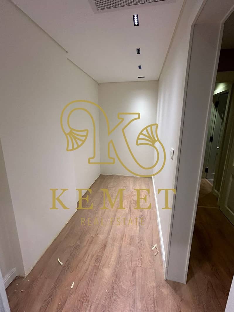 3 IMG-20250709-WA0188. jpg