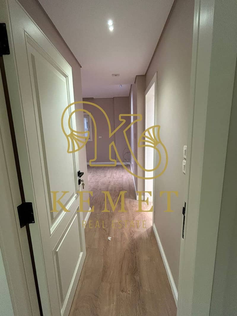 4 IMG-20250709-WA0185. jpg