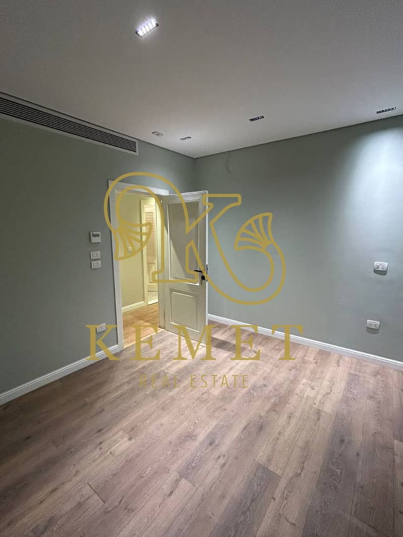 5 IMG-20250709-WA0186. jpg