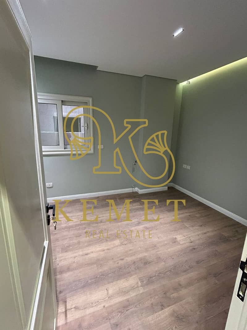 6 IMG-20250709-WA0187. jpg