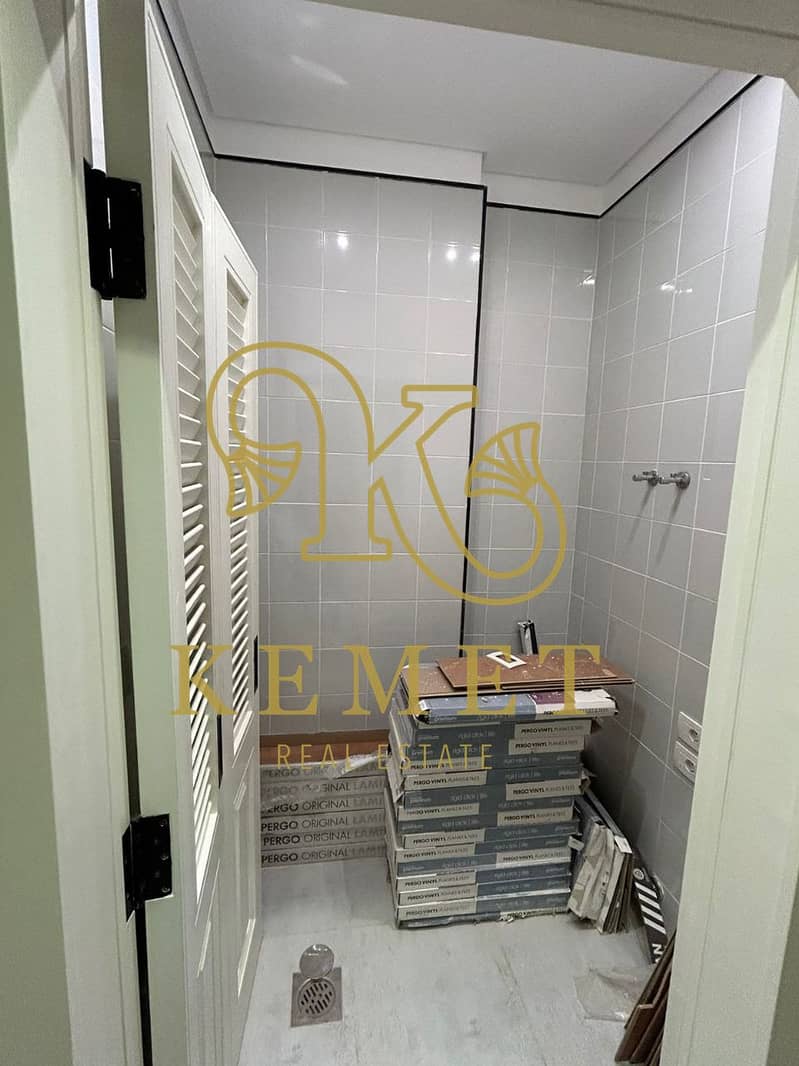 9 IMG-20250709-WA0176. jpg