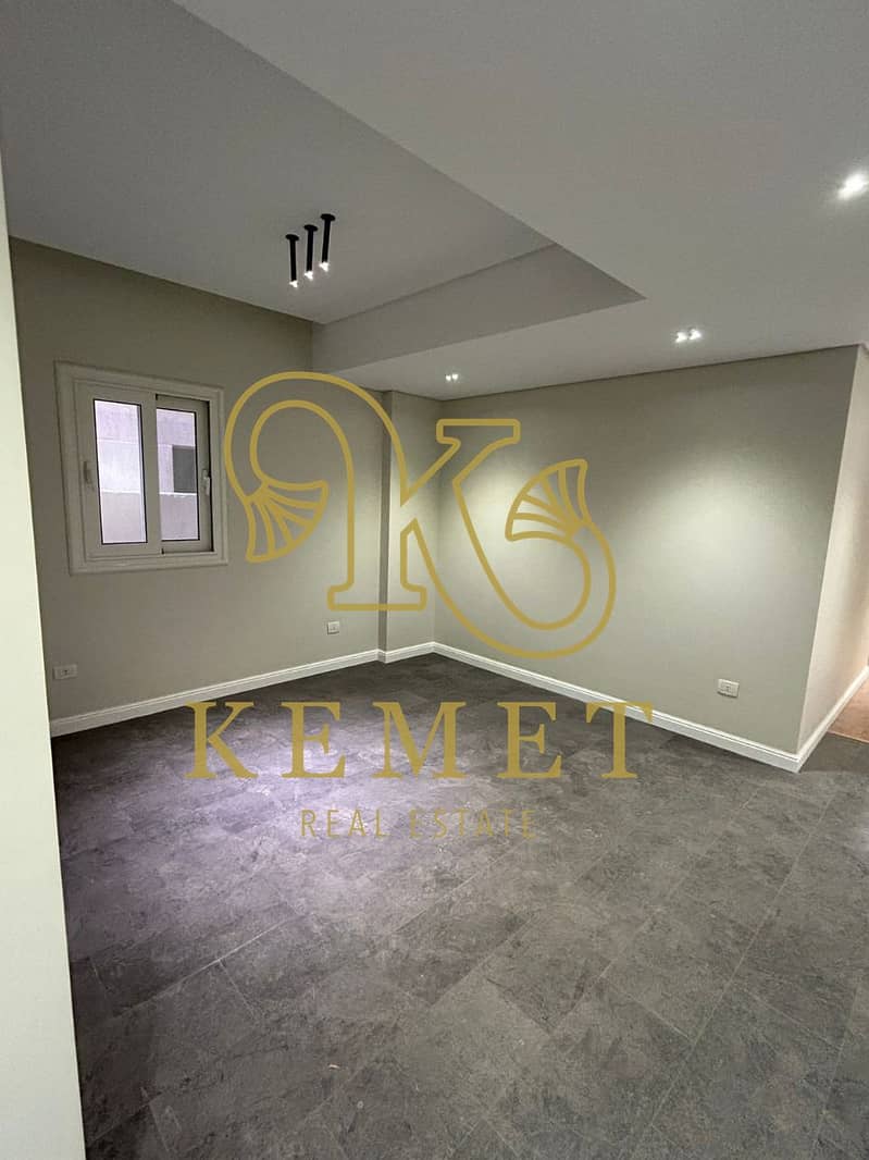 10 IMG-20250709-WA0177. jpg