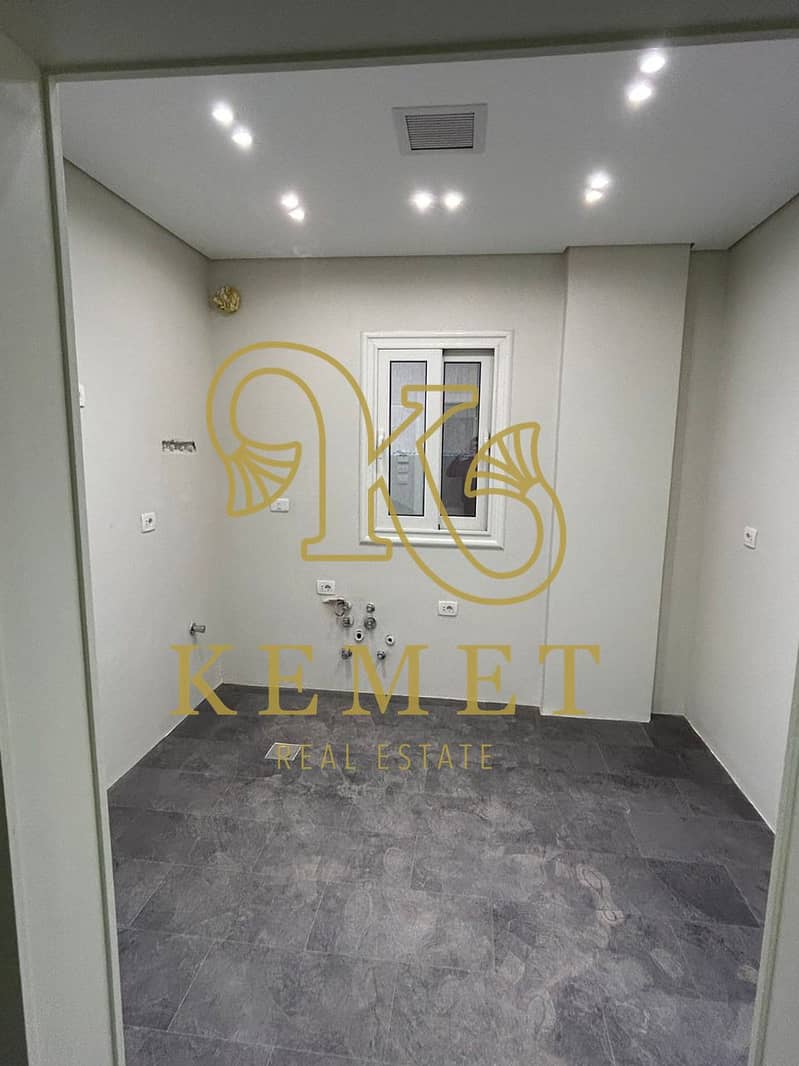 11 IMG-20250709-WA0178. jpg