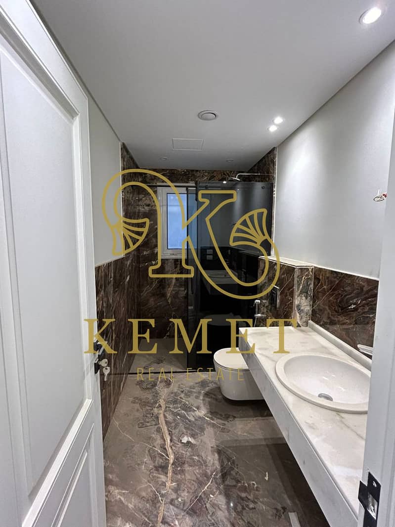 12 IMG-20250709-WA0179. jpg