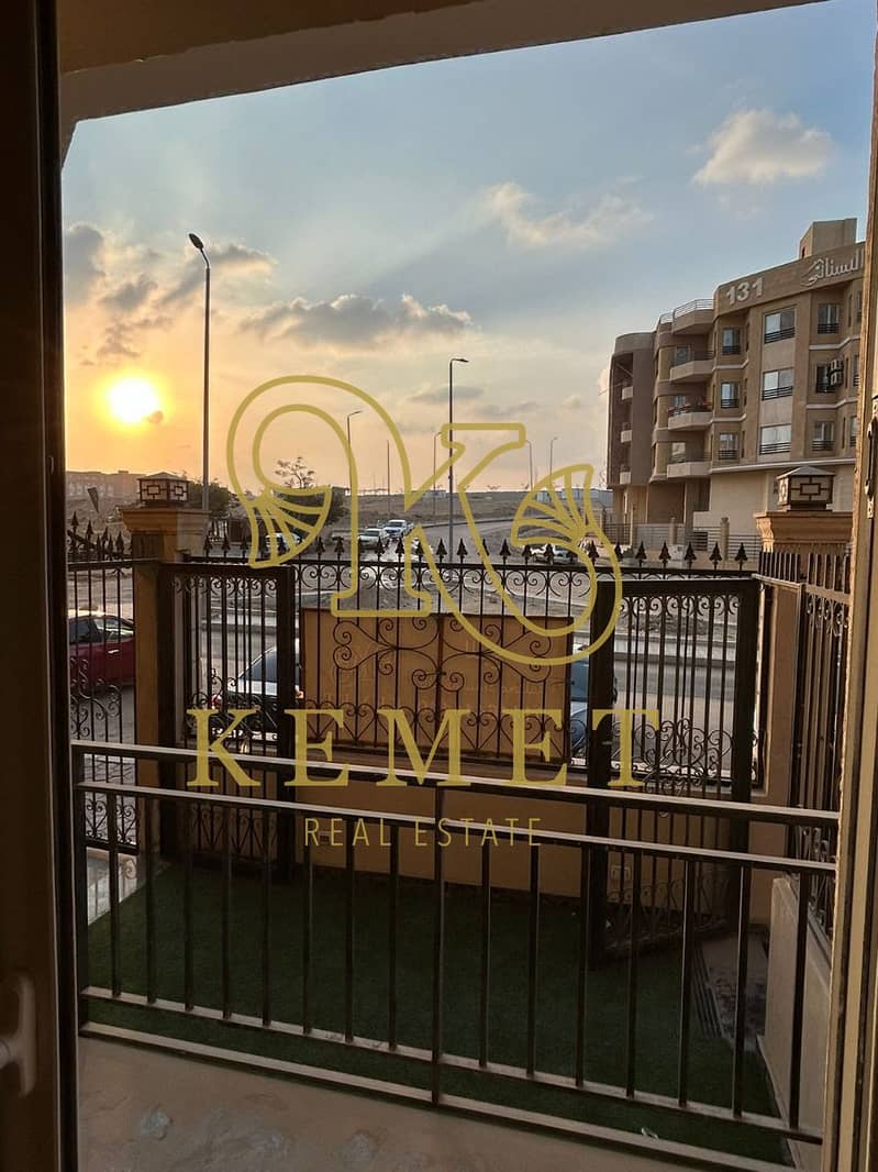 13 IMG-20250709-WA0180. jpg