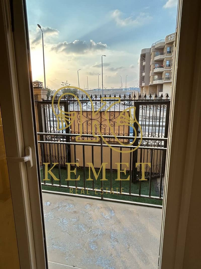 14 IMG-20250709-WA0181. jpg