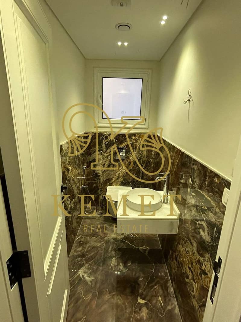 15 IMG-20250709-WA0182. jpg