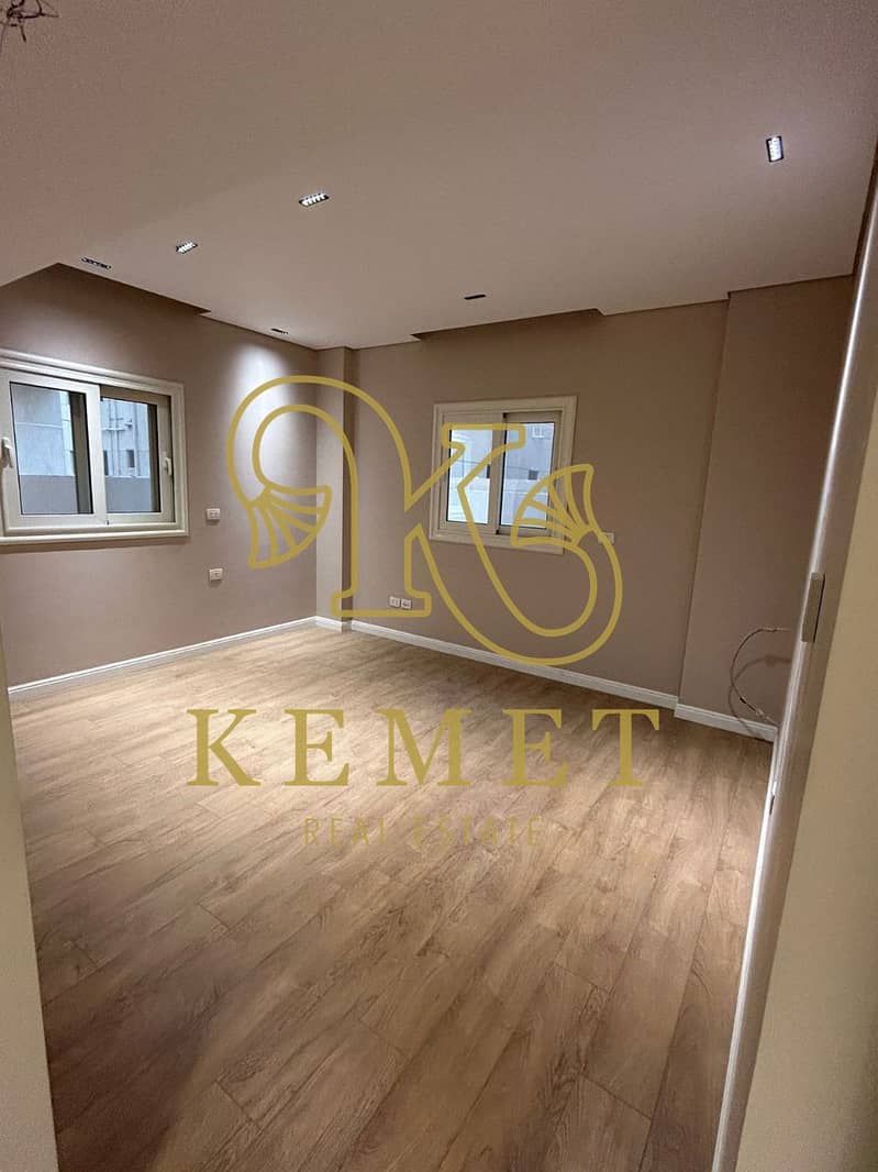 17 IMG-20250709-WA0184. jpg