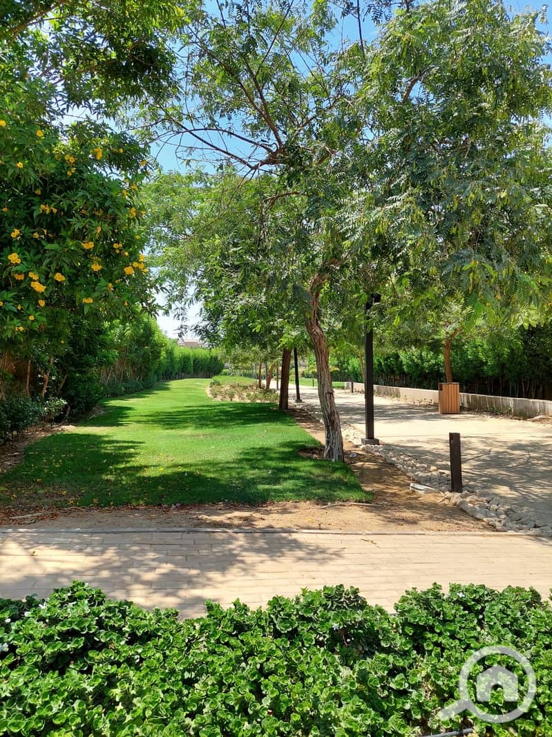 2 6f3df3c1-f225-4608-9ce6-f73a7eed728d. jpeg