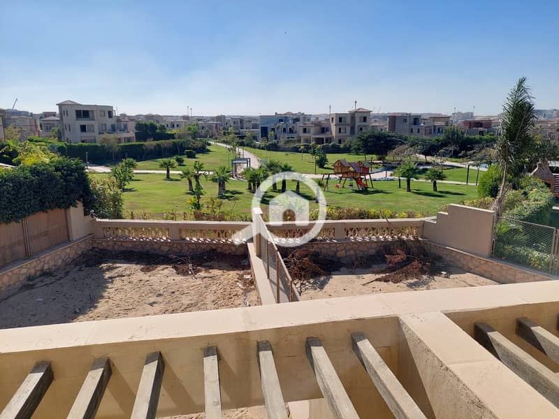 3 3e45bbc4-23f5-474e-8008-8d5a54b98a3a. jpeg