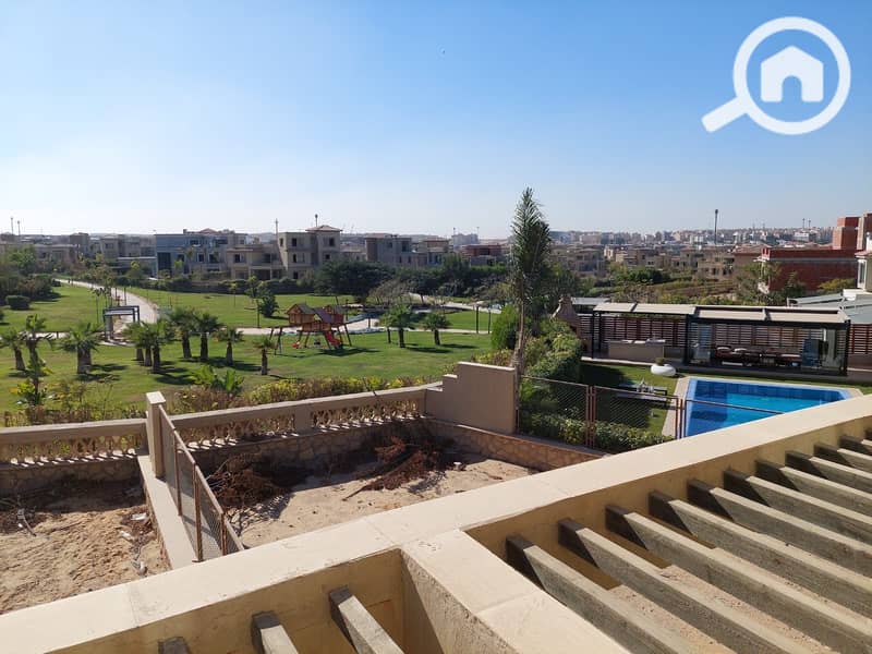 4 070cf9f3-299b-44a5-93c5-aaf250882d85. jpeg