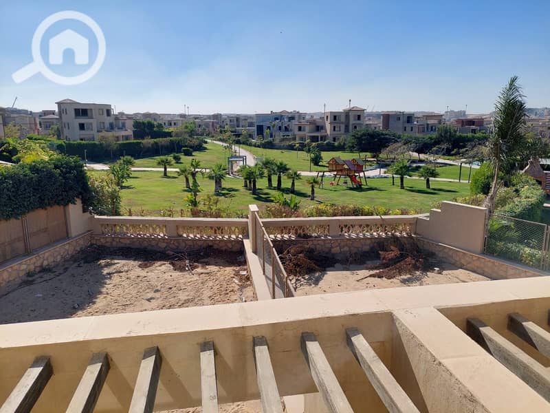 5 3e45bbc4-23f5-474e-8008-8d5a54b98a3a. jpeg