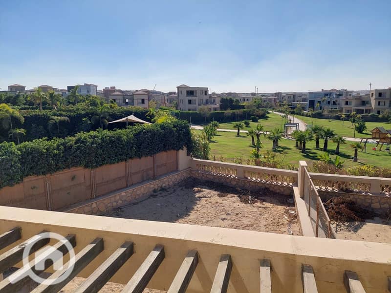 6 1e82a2a0-198b-4332-b235-cd2dcdcf1047. jpeg