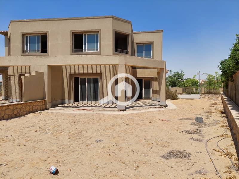 8 0c905c18-2e3e-4ce8-9edb-fc6ae0291a34. jpeg