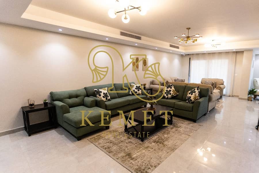 3 WhatsApp Image 2025-10-22 at 6.02. 27 PM (1). jpeg