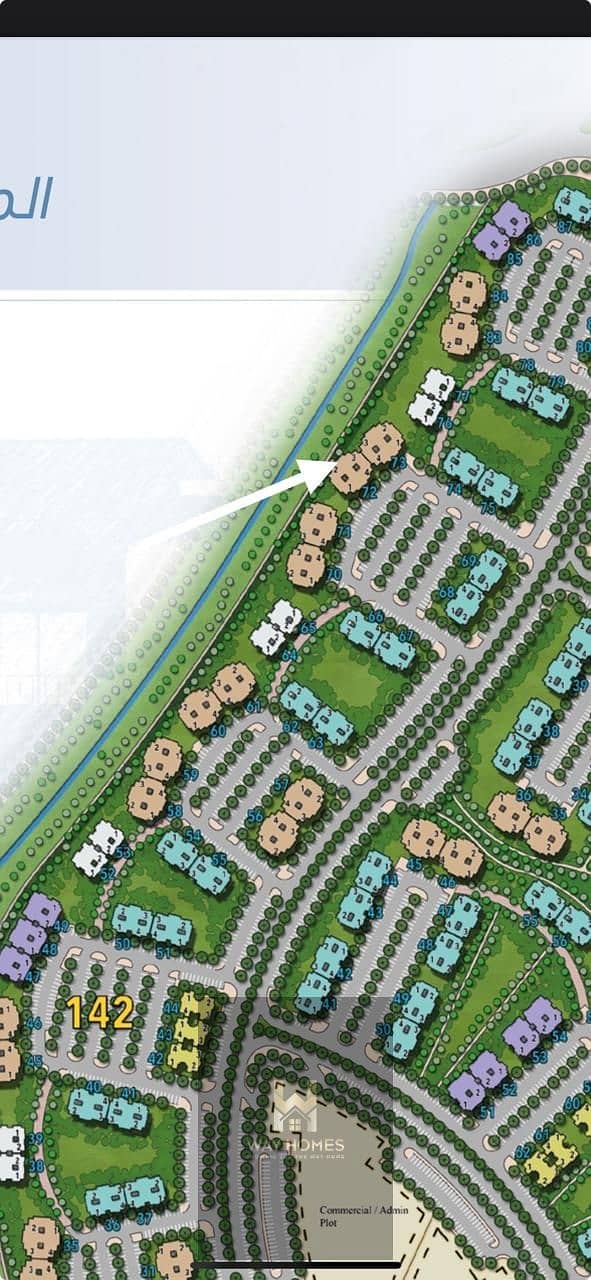 WhatsApp Image 2025-02-02 at 18.25. 37_887d05ff. jpg