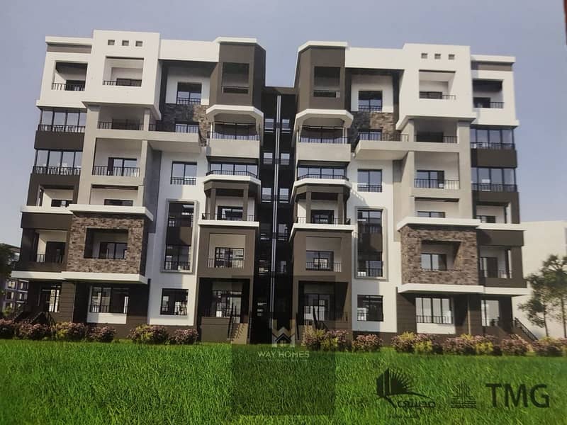 3 WhatsApp Image 2023-07-13 at 21.44. 22. jpeg