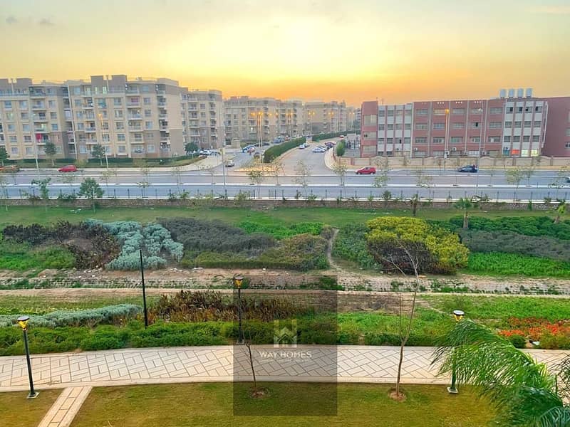 4 WhatsApp Image 2023-03-06 at 11.11. 57 (1). jpeg