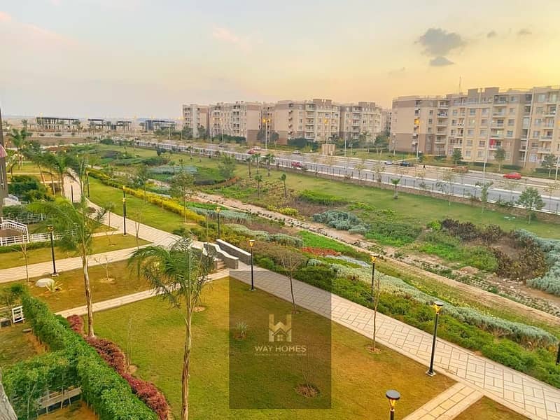 5 WhatsApp Image 2023-03-06 at 11.11. 58. jpeg