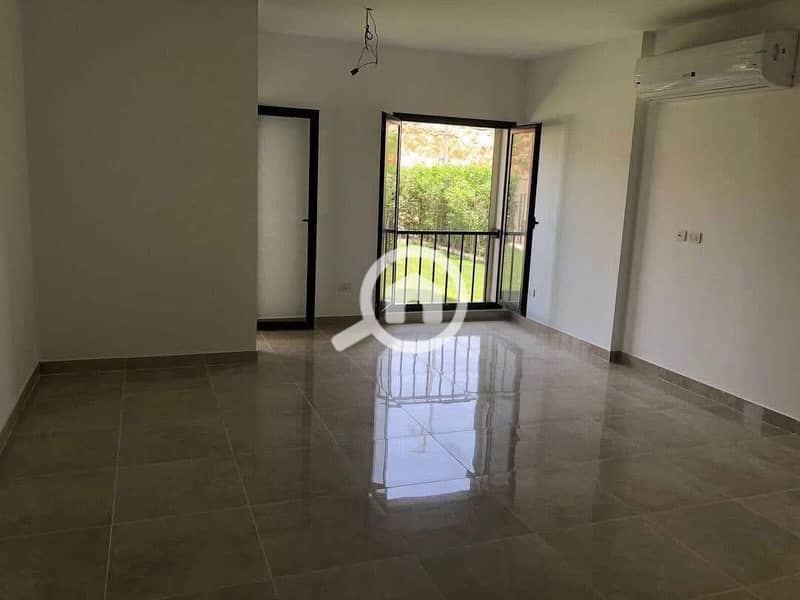 538412375_1477805300080137_4768827174341440866_n. jpg 538412375_1477805300080137_4768827174341440866_n. jpg