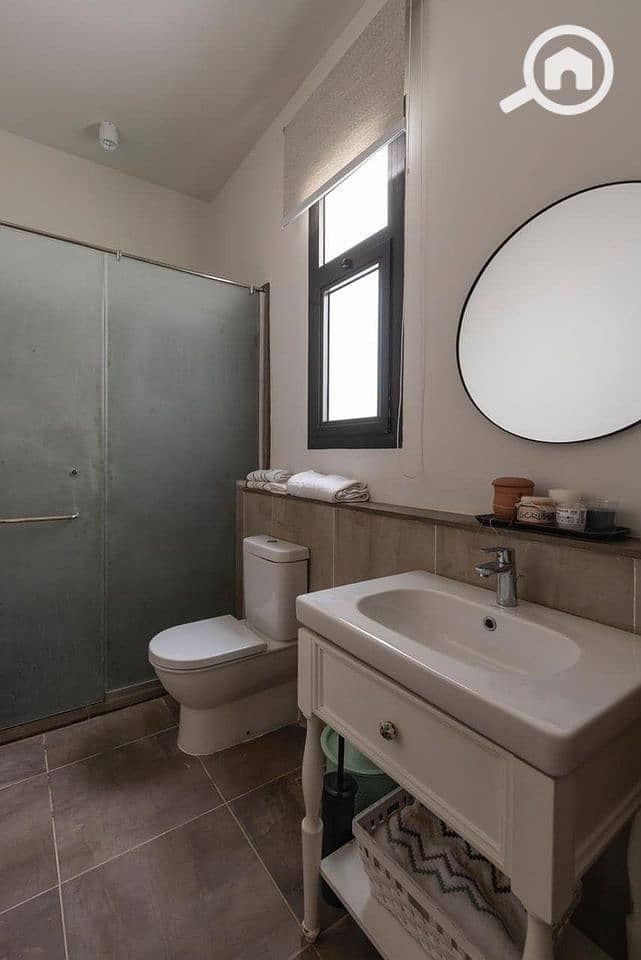 4 WhatsApp Image 2025-07-27 at 1.52. 58 PM (1). jpeg